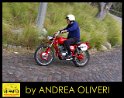 10 - Moto Guzzi Stornello 125 (2)